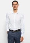 OLYMP Businesshemd OLYMP Level Five, body fit, New York Kent