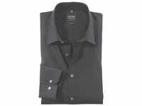 OLYMP Businesshemd OLYMP Level Five Comfort Stretch Body fit 6090/64/68 langarm