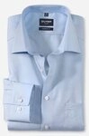 OLYMP Businesshemd Luxor modern fit
