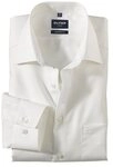 OLYMP Businesshemd Luxor modern fit