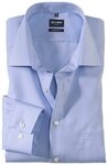 OLYMP Businesshemd Luxor modern fit