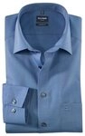 OLYMP Businesshemd Luxor modern fit
