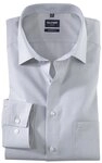 OLYMP Businesshemd Luxor modern fit