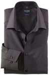 OLYMP Businesshemd Luxor modern fit