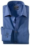 OLYMP Businesshemd Luxor modern fit
