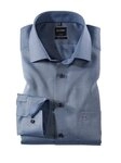 OLYMP Businesshemd Luxor modern fit