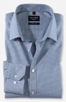 OLYMP Businesshemd No. Six super slim
