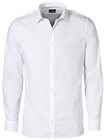 OLYMP Businesshemd OLYMP No. Six, super slim, Urban Kent
