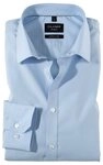 OLYMP Businesshemd No. Six super slim
