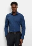 OLYMP Businesshemd OLYMP No. Six, super slim, Urban Kent