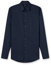 OLYMP Businesshemd OLYMP No. Six, super slim, Urban Kent