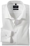 OLYMP Businesshemd No. Six super slim