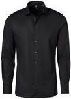OLYMP Businesshemd OLYMP No. Six, super slim, Urban Kent