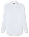 OLYMP Businesshemd OLYMP No. Six, super slim, Urban Kent mit extra langem Arm