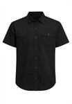 Brandit Langarmhemd Brandit Herren Roadstar Shirt (1-tlg)