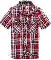 Brandit Langarmhemd Brandit Herren Roadstar Shirt (1-tlg)