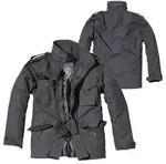 Brandit Outdoorjacke M-65 Classic Jacke robust