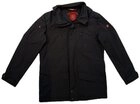 Wellensteyn Outdoorjacke