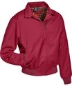 Brandit Allwetterjacke Brandit Herren Lord Canterbury Jacket (1-St)