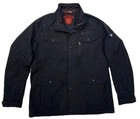 Wellensteyn Outdoorjacke