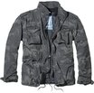 Brandit Wintermantel Brandit Herren M-65 Giant Jacket