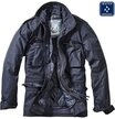 Brandit Langmantel Brandit Herren M-65 Field Jacket