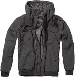 Brandit Kurzjacke Bronx Jacket