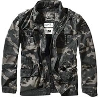 Brandit Outdoorjacke Brandit Jacke Britannia SOMMER