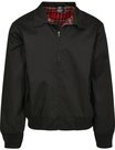 Brandit Allwetterjacke Brandit Herren Lord Canterbury Jacket (1-St)