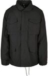 Brandit Langmantel Brandit Herren M-65 Field Jacket
