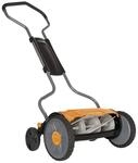 Fiskars Spindelm&auml;her Plus Spindelm&auml;her 1015649