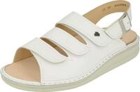 Finn Comfort 02509 001000 Sandale