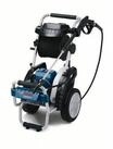 Bosch Professional Hochdruckreiniger Bosch Professional Hochdruckreiniger GHP 8-15
