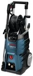 Bosch Professional Hochdruckreiniger GHP 5-65 X, Druck max: 160 bar, Im Karton
