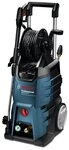 Bosch Professional Hochdruckreiniger GHP 5-75 X, Druck max: 185 bar, Im Karton