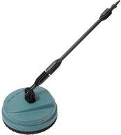 Makita Hochdruckreiniger Makita Bodenreiniger 250mm 41175-V Allzweckb&uuml;rste