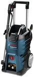 Bosch Professional Hochdruckreiniger Bosch Professional Hochdruckreiniger GHP...