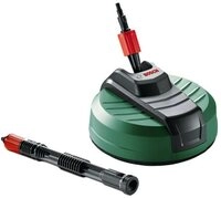 Bosch Home & Garden Fl&auml;chenreiniger Aquasurf 280...