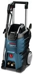 Bosch Professional Hochdruckreiniger Bosch Professional Hochdruckreiniger GHP...