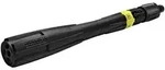 K&Auml;RCHER Hochdruckreiniger-D&uuml;se Multi Power JetK 3 - K 5 2.643-239.0