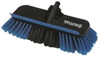 Nilfisk Autowaschb&uuml;rste Click&Clean Fahrzeugb&uuml;rste 6411131, Autoreinigungsb&uuml;rste,
