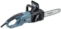 Makita Elektro-Kettens&auml;ge, 2.0 W, UC3551A, 14 m/s, 35 cm - im Karton