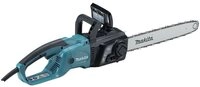 Makita Elektro-Kettens&auml;ge &raquo;UC4551A&laquo; 2.000 W, 14,5 m/s, 45 cm,