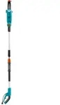 GARDENA Elektrowerkzeug-Set 8868-20 TCS 720/20 Elektro-Teleskop-Hochentaster