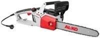 AL-KO Elektro-Kettens&auml;ge EKS 2000/35, 35 cm Schwertl&auml;nge