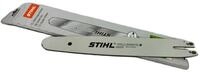STIHL F&uuml;hrungsschiene F&uuml;hrungsschiene E Mini 35cm / 12" - 3/8"P - 1,1 mm