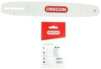 Oregon F&uuml;hrungsschiene OREGON F&uuml;hrungsschiene Double Guard&reg; 91 3/8, 1.3 mm,...