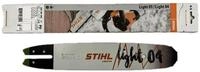 STIHL F&uuml;hrungsschiene STIHL F&uuml;hrungsschiene Rollomatic E 30cm/12", 3/8"P,...