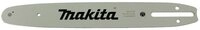 Makita Ersatzkette