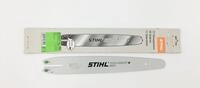 STIHL F&uuml;hrungsschiene F&uuml;hrungsschiene Rollomatic E 35cm / 14" - 1/4"P - 1,1 mm